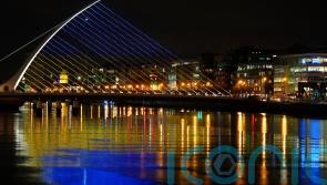 Number of Ukrainians arriving in Ireland has &lsquo;eased off&rsquo;