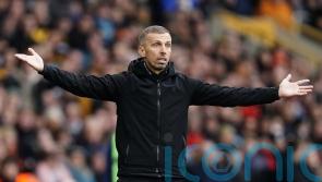 Gary O’Neil disgusted by Mark Robins’ behaviour in front of Wolves ball boy