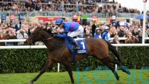 Migration seeking to recapture sparkle in Lincoln