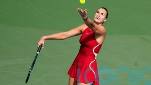 Facing grieving best friend Aryna Sabalenka will be uncomfortable – Paula Badosa