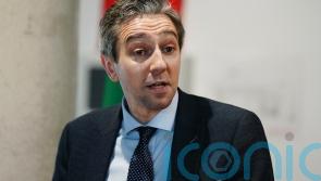 &lsquo;You ain&rsquo;t seen nothing yet&rsquo; &ndash; Simon Harris hits back over party criticism