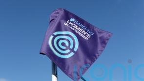 Promotion to WSL would be ‘unbelievable experience’ – Sunderland’s Mary McAteer