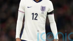 Ezri Konsa hoping to go to Euro 2024 with England and fulfil ‘every kid’s dream’
