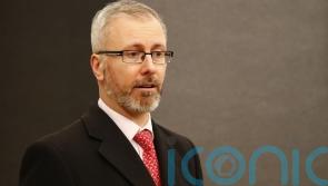 Roderic O’Gorman unveils new plan for asylum-seeker accommodation