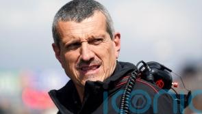 Guenther Steiner knows Red Bull’s dominance will come to an end at some point