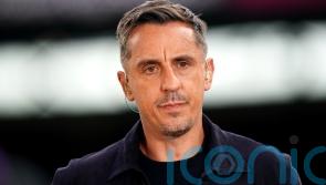 On This Day in 2016: Valencia sack Gary Neville