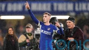 Cole Palmer’s treble sinks Manchester United and gives Chelsea stunning late win