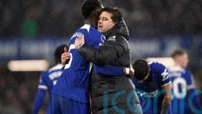 Mauricio Pochettino hails ‘amazing’ late Chelsea show in thriller with Man Utd