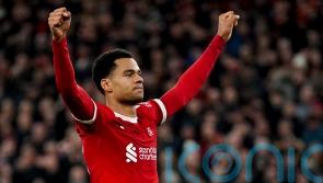 So much quality – Cody Gakpo talks up Liverpool’s depth in title run-in