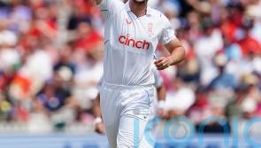 Josh Tongue focused on short term with Nottinghamshire after &lsquo;crazy summer&rsquo;