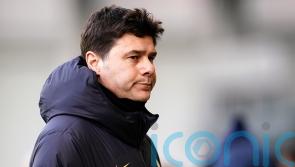 We need to stop talking about injuries – Mauricio Pochettino