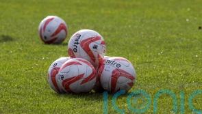 Boreham Wood relegation confirmed after goalless draw with Ebbsfleet