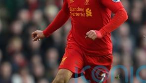 On this day in 2013: Luis Suarez bites Branislav Ivanovic during Anfield clash