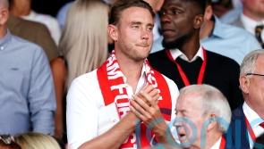 Nottingham Forest’s response to VAR controversy ‘too emotional’ – Stuart Broad