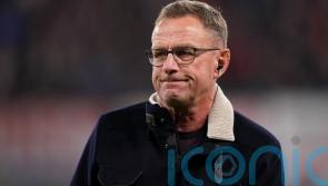 Austria boss Ralf Rangnick confirms Bayern Munich approach