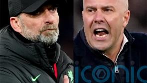 Arne Slot will take ‘best job in the world’ if he joins Liverpool – Jurgen Klopp