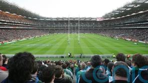 Northampton need &lsquo;appreciation and respect&rsquo; for Croke Park history ahead of semi