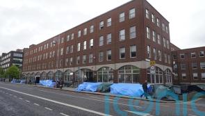 Rwanda plan will ‘definitely’ lead to legal action if operational, says lawyer