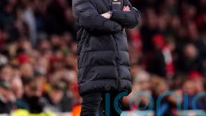 Chelsea working to understand reasons for injury situation – Mauricio Pochettino