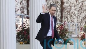 Taoiseach to make first official visit to Northern Ireland