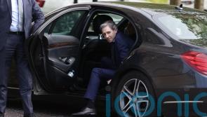 Idea Ireland could join Rwanda scheme ‘more satire than news’, says Taoiseach