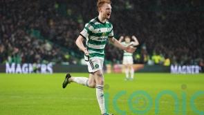 Brendan Rodgers happy to see ‘stalwart’ Liam Scales rewarded
