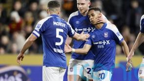 Ipswich promoted – 5 key men who helped Tractor Boys return to Premier League