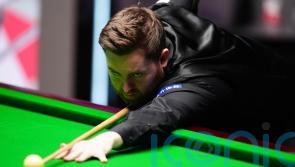 It’s pathetic – Jak Jones hits out at opponents’ complaints over his style
