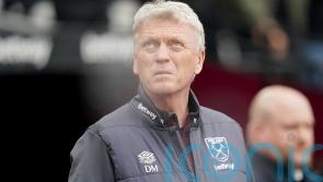 Manager David Moyes to leave West Ham at end of season