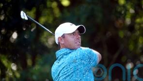Rory McIlroy not returning to PGA Tour policy board after ‘old wounds’ reopened