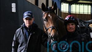 Derby dream well and truly alive for City Of Troy