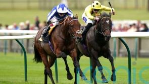 Inisherin will have exciting options, whatever the next step