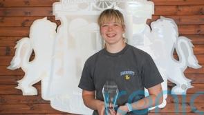 Sunderland goalkeeper Claudia Moan thrilled to prove ‘every single critic wrong’