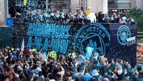 We will take it – Man City boss Pep Guardiola targets FA Cup success next season
