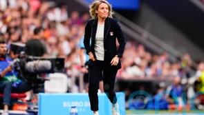 Sonia Bompastor keen to continue Emma Hayes’ fine work at Chelsea