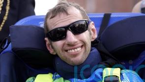 We will remember – former colleagues vow Rob Burrow’s legacy will live on