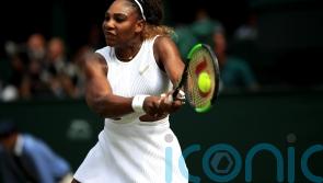 On this day in 2015: Serena Williams wins 20th grand slam title at Roland Garros