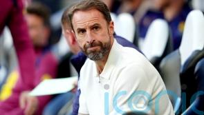 We just feel other players have had stronger seasons – Southgate on omissions