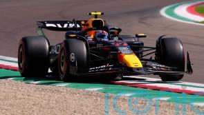 Mercedes technical director feels Red Bull’s upgrade has taken them backwards