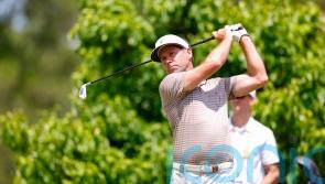 Robert Rock prepared for unlikely US Open bid to be &rsquo;embarrassing or amazing&rsquo;