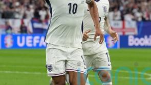 More than 10 million tune in for England v Serbia Euro 2024 opener