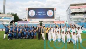 West Yorkshire cricket club seeks ‘fairness not favours’ over funding