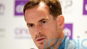 Andy Murray Wimbledon legacy assured even if injuries deny him a farewell