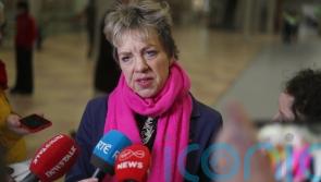 People &lsquo;trapped in rental casino&rsquo; due to housing crisis, Dail hears