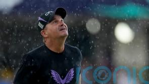 Matthew Mott: England ready for India battle after returning from ‘rock bottom’