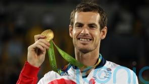 Andy Murray and Dan Evans confirmed for Paris 2024 doubles