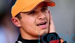 Lando Norris no longer expects apology from Max Verstappen over Austria crash