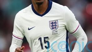 I’m always ready – Ezri Konsa primed to replace banned Marc Guehi if called upon