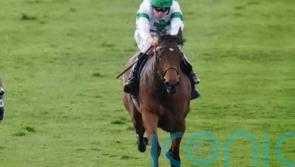 Tamfana poised for supplementary entry in Grand Prix de Paris