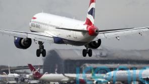 Airlines put on extra flights as England fans travel to Euro 2024 final
